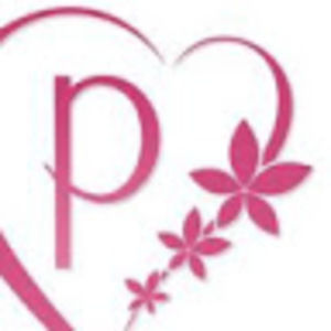 Meet your Posher, Peri